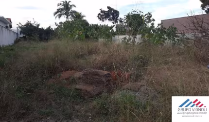 Terreno para Venda em Saquarema, Itauna