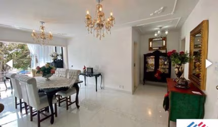 Apartamento para Venda em Saquarema, Centro, 3 dormitórios, 1 suíte, 2 banheiros
