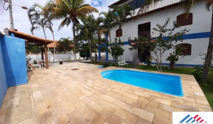 Apartamento para Venda em Saquarema, Itauna, 2 dormitórios, 1 banheiro, 1 vaga