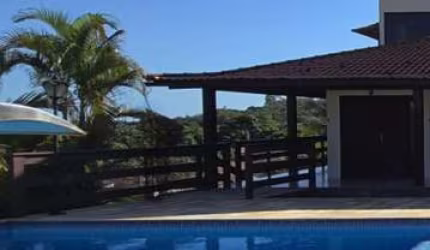 Casa para Venda em Saquarema, Leigos, 5 dormitórios, 1 suíte, 2 banheiros, 3 vagas