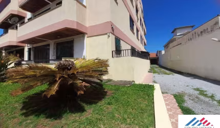 Apartamento para Venda em Saquarema, Itauna, 3 dormitórios, 1 suíte, 2 banheiros, 1 vaga