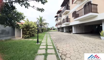 Apartamento para Venda em Saquarema, Itauna, 1 dormitório, 1 banheiro, 1 vaga