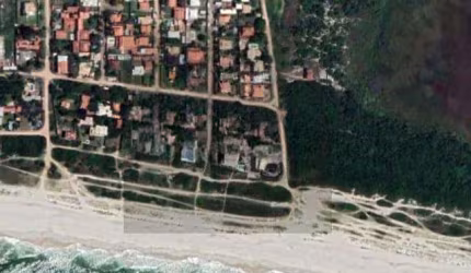 Terreno para Venda em Saquarema, Itauna
