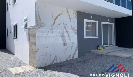 Apartamento para Venda em Saquarema, Itauna, 2 dormitórios, 2 suítes, 3 banheiros, 2 vagas