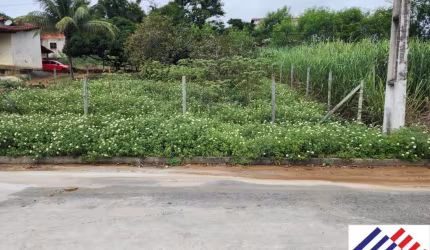 Terreno para Venda em Saquarema, Retiro (Bacaxá)