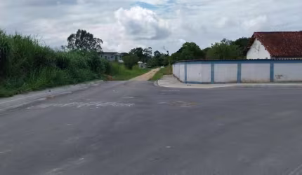 Terreno para Venda em Saquarema, Ipitangas