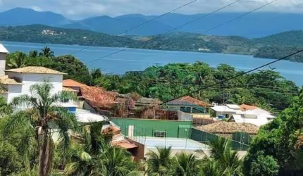 Terreno para Venda em Saquarema, Porto novo