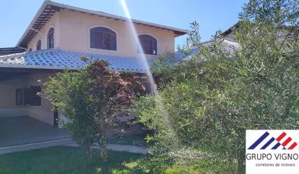 Casa para Venda em Saquarema, Porto da Roça I, 3 dormitórios, 1 suíte, 3 banheiros, 1 vaga