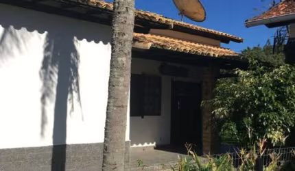 Casa em Condomínio para Venda em Saquarema, Leigos, 3 dormitórios, 1 suíte, 2 banheiros, 1 vaga