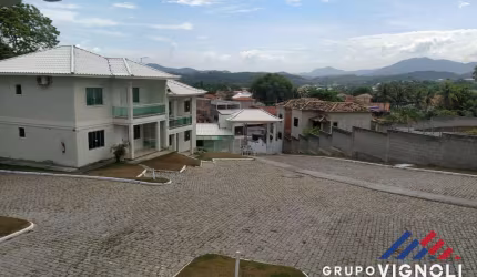 Casa para Venda em Saquarema, Porto da Roça I, 2 dormitórios, 1 suíte, 2 banheiros, 1 vaga