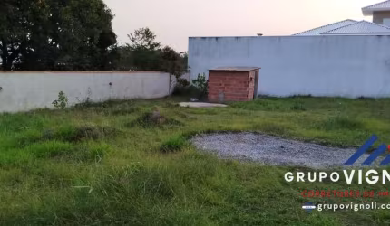 Terreno para Venda em Saquarema, Porto da Roça I