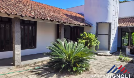 Casa para Venda em Saquarema, Itauna, 5 dormitórios, 4 suítes, 5 banheiros, 7 vagas