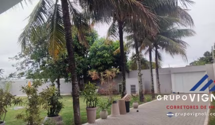 Casa para Venda em Saquarema, Porto da Roça I, 2 dormitórios, 1 suíte, 2 banheiros, 2 vagas