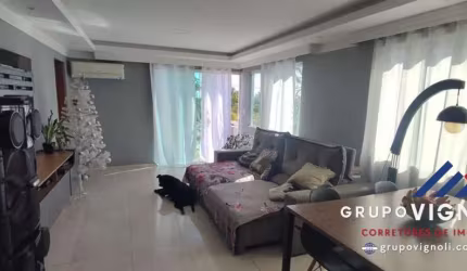 Casa para Venda em Saquarema, Porto novo, 3 dormitórios, 1 suíte, 2 banheiros