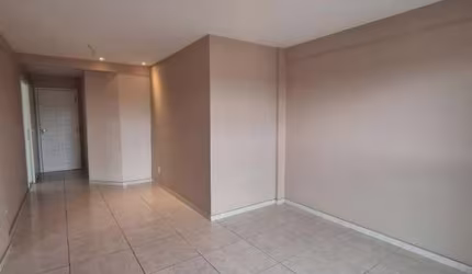 Apartamento para Venda em Saquarema, Itauna, 2 dormitórios, 1 suíte, 2 banheiros, 1 vaga