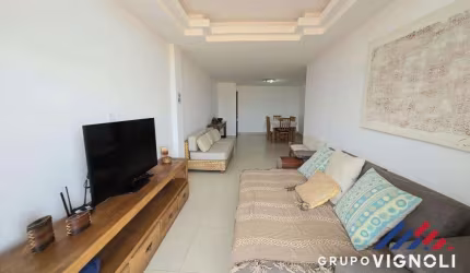 Apartamento para Venda em Saquarema, Itauna, 2 dormitórios, 2 suítes, 1 banheiro, 1 vaga