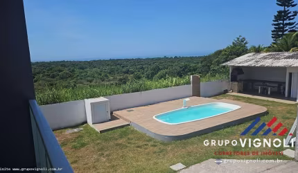 Casa em Condomínio para Venda, Itauna