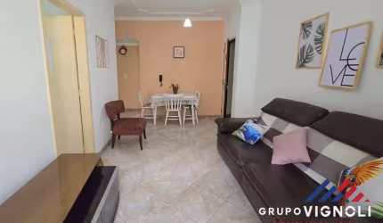 Apartamento para Venda em Saquarema, Itauna, 2 dormitórios, 1 banheiro, 1 vaga