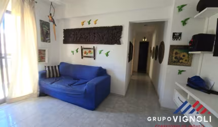 Apartamento para Venda em Saquarema, Itauna, 2 dormitórios, 1 banheiro, 1 vaga