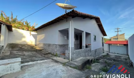Casa para Venda em Saquarema, Leigos, 2 dormitórios, 1 suíte, 2 banheiros, 1 vaga
