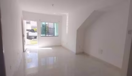 Apartamento para Venda em Saquarema, Porto da Roça I, 2 dormitórios, 1 suíte, 2 banheiros, 1 vaga