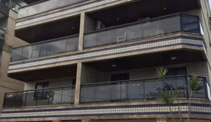 Apartamento para Venda em Saquarema, Itauna, 3 dormitórios, 1 suíte, 2 banheiros, 2 vagas