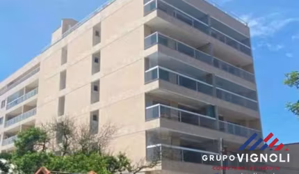 Apartamento para Venda em Saquarema, Itauna, 2 dormitórios, 1 suíte, 2 banheiros, 1 vaga