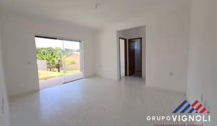 Casa em Condomínio para Venda em Saquarema, Itauna, 2 dormitórios, 1 suíte, 2 banheiros, 1 vaga
