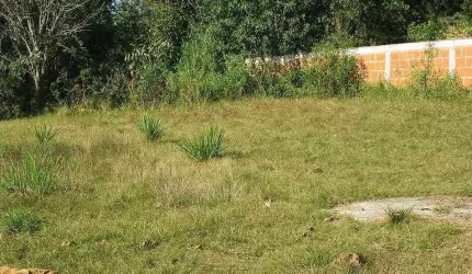 Terreno para Venda em Saquarema, Porto da Roça I