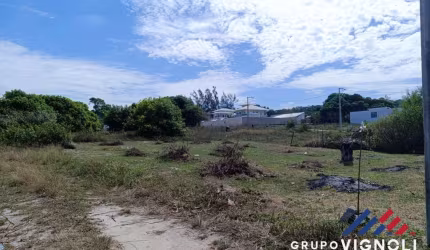 Terreno para Venda em Saquarema, Guarani