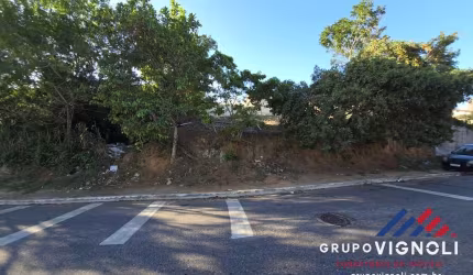 Terreno para Venda em Saquarema, Porto da Roça II (Bacaxá)