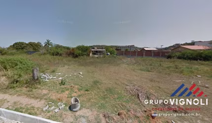 Terreno para Venda em Saquarema, Verde Vale (Bacaxá)