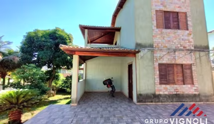 Casa para Venda em Saquarema, Porto novo, 4 dormitórios, 3 banheiros, 1 vaga