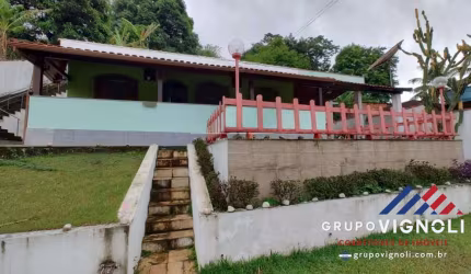 Casa para Venda em Saquarema, Rio Seco (Bacaxá), 4 dormitórios, 4 suítes, 5 banheiros, 1 vaga