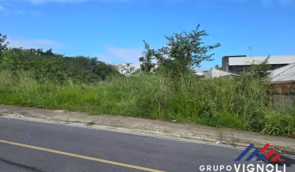 Terreno para Venda em Saquarema, Porto da Roça I