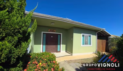 Casa em Condomínio para Venda em Saquarema, Barra Nova, 2 dormitórios, 1 suíte, 2 banheiros, 1 vaga