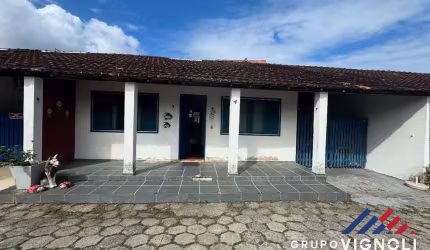 Casa em Condomínio para Venda em Saquarema, Itauna, 2 dormitórios, 1 banheiro, 1 vaga
