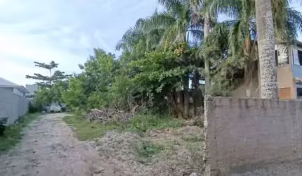 Terreno para Venda em Saquarema, Leigos