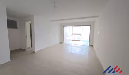Apartamento para Venda em Saquarema, Itauna, 2 dormitórios, 1 suíte, 2 banheiros, 1 vaga