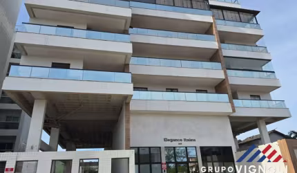Apartamento para Venda em Saquarema, Itauna, 2 dormitórios, 1 suíte, 2 banheiros, 1 vaga