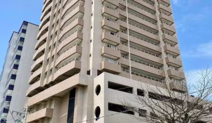 Apartamento Novo a 250 metros da praia com 2 dormitórios à venda, 68 m² por R$ 420.000 - Aviação - Praia Grande/SP