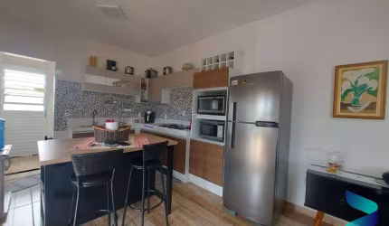 Chácara com 3 dormitórios à venda, 1564 m² por R$ 700.000,00 - Jardim Do Pinhal - Pinhalzinho/SP