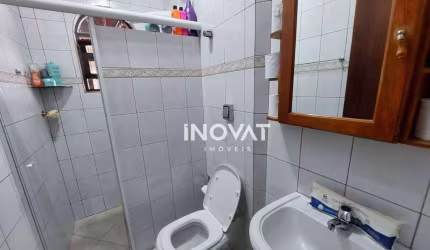Casa com 3 dormitórios à venda, 250 m² por R$ 2.200.000,00 - Canto do Forte - Praia Grande/SP