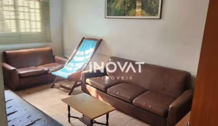 Casa com 2 dormitórios à venda por R$ 480.000,00 - Canto do Forte - Praia Grande/SP