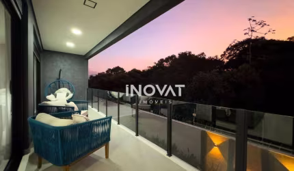 Sobrado com 4 dormitórios à venda, 330 m² por R$ 3.100.000,00 - Jardim Barra de Jangada - Peruíbe/SP