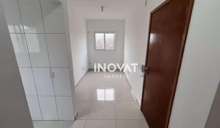 Apartamento com 2 dormitórios à venda, 55 m² por R$ 230.000,00 - Vila Cascatinha - São Vicente/SP