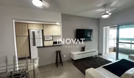 residencial Itália
