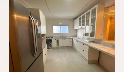 apartamento charmoso Canto do Forte
