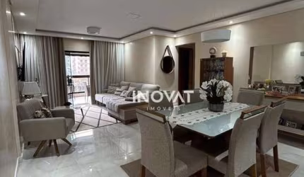 Apartamento Guilhermina