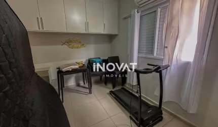 Sobrado com 4 dormitórios à venda, 200 m² por R$ 1.800.000,00 - Tupi - Praia Grande/SP